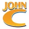 John Cunningham Vendors