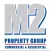 RE/MAX Property Group