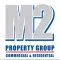 RE/MAX Property Group