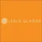 Leslie Glazier Realtor