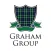 Graham Group Vendors