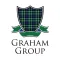 Graham Group Vendors
