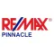 Becky Hearne REMAX Pinnacle