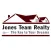 Jones Team Realty Partners