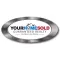 YOUR HOME SOLD YHSGR