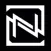Neal & Neal Team Vendors