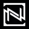 Neal & Neal Team Vendors