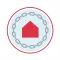 SANCHEZ&CO Tampa Real Estate