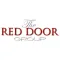 Red Door Group