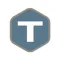 Tienken & Associates
