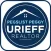 Peggy Urieff