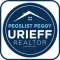 Peggy Urieff