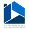 Simply Referrable