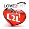 Love2List