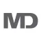 MDAmerica