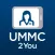 UMMC2YOU