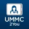 UMMC2YOU