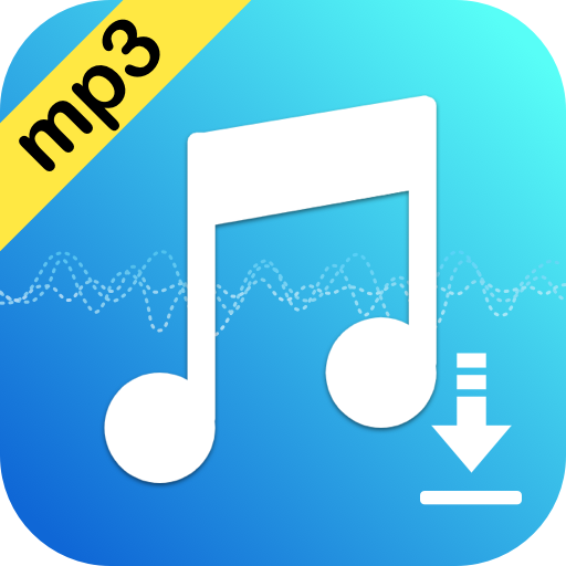 Mp3 Downloader