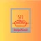 Snap2Cook - Recipe Finder