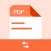 SnapPDF-Editor&Reader