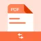 SnapPDF-Editor&Reader