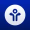 intruck - Truckstop App