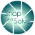 Snap And Solve