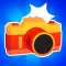 Snaparazzi 3D