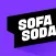 sofasoda
