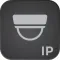 WPS-IP-HD