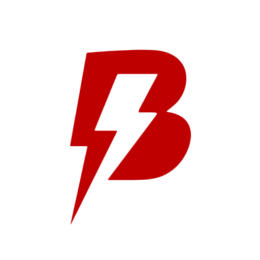 Blink Box Driver