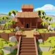 Faraway: Tropic Escape Faraway: Tropic Escape