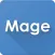 Mage Scanner for Magic