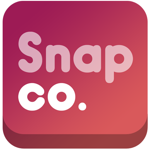 Snapco.