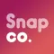Snapco.
