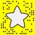 Beautify your SnapCode