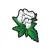 Snapdragon HP
