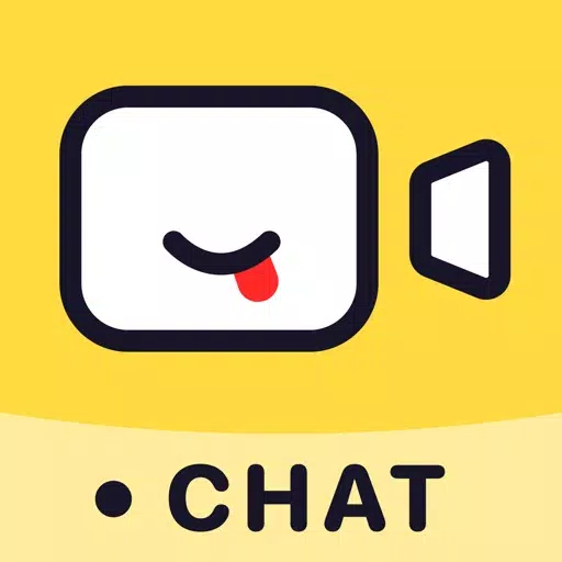 Webcam Chat: random video chat Webcam Chat: random video chat