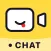 Webcam Chat: random video chat