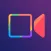 InSquare - Video Editor Music