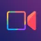 InSquare - Video Editor Music