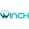 Winch Help