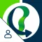 FIND CKD China