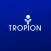 Tropion-Lung01