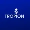 Tropion-Lung01