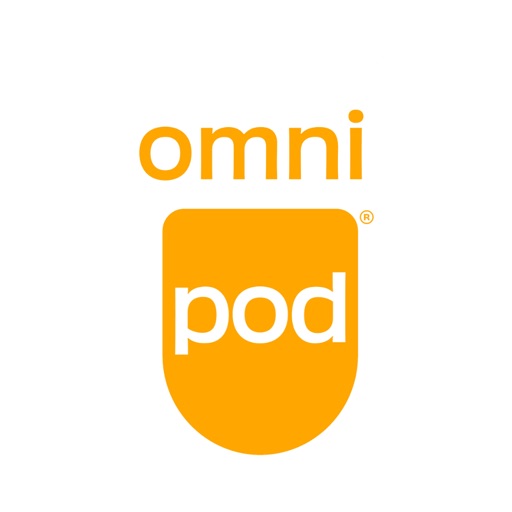 Omnipod 5 Registry Omnipod 5 Registry