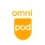 Omnipod 5 Registry