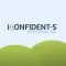 Konfident302