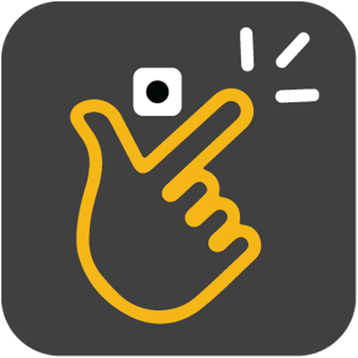 SnapIt Mobile
