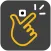 SnapIt Mobile